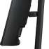 34" Монитор Samsung ViewFinity S6 S34C650UAIXCI,  3440x1440,  VA,  100Гц,  1хHDMI,  1хDP,  изогнутый, черный [ls34c650uaixci]